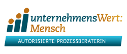 unternehmensWert:Mensch 